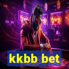 kkbb bet